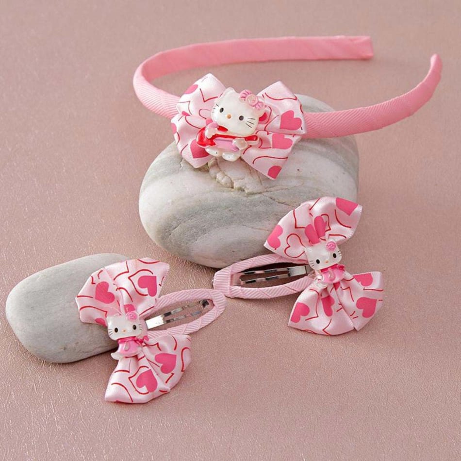 Buy Newborn Hair Band Online In India  Etsy India