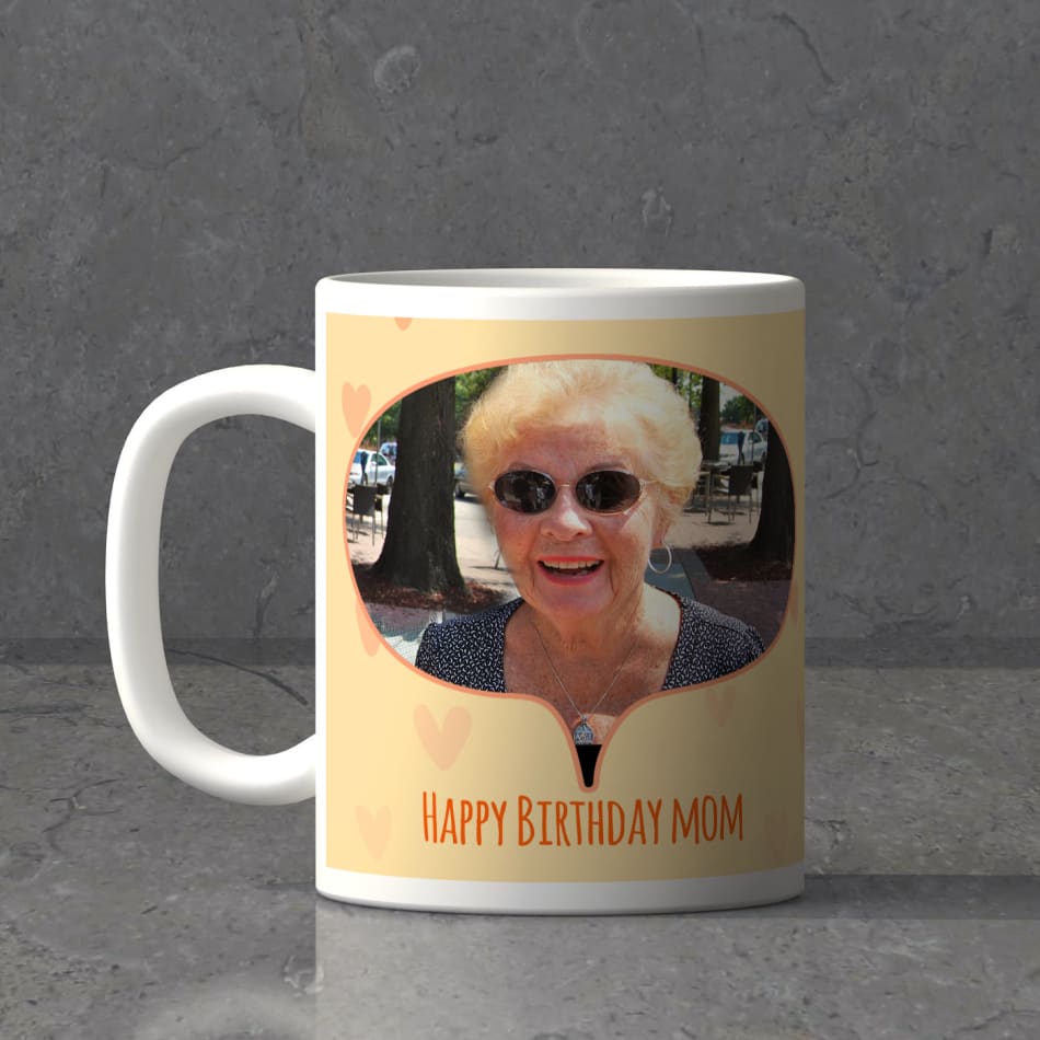 Best Birthday Gift Ideas for Mother | Order Birthday Gifts for Mother Online  | Winni