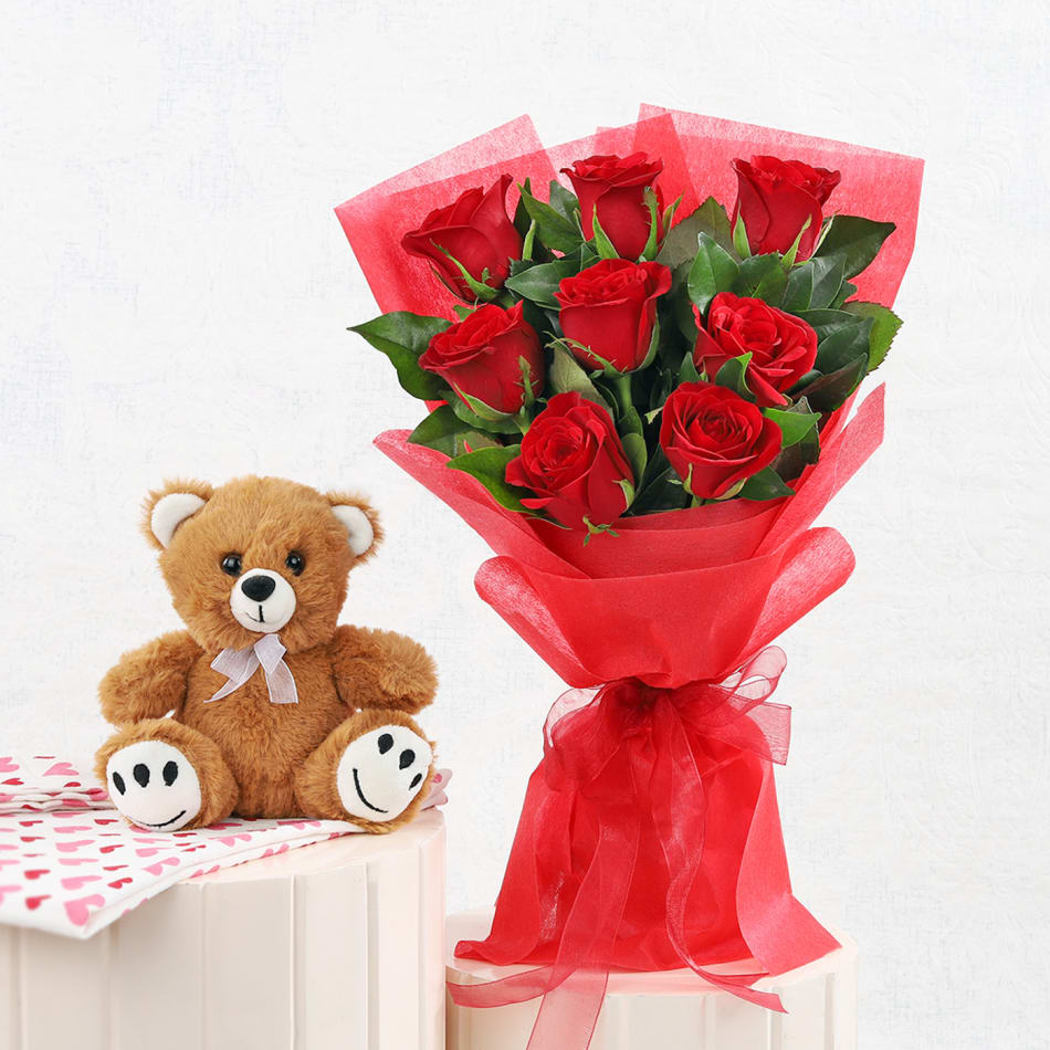 Buy Surprise Gifts Book Online at Low Prices in India | Surprise Gifts  Reviews & Ratings - Amazon.in