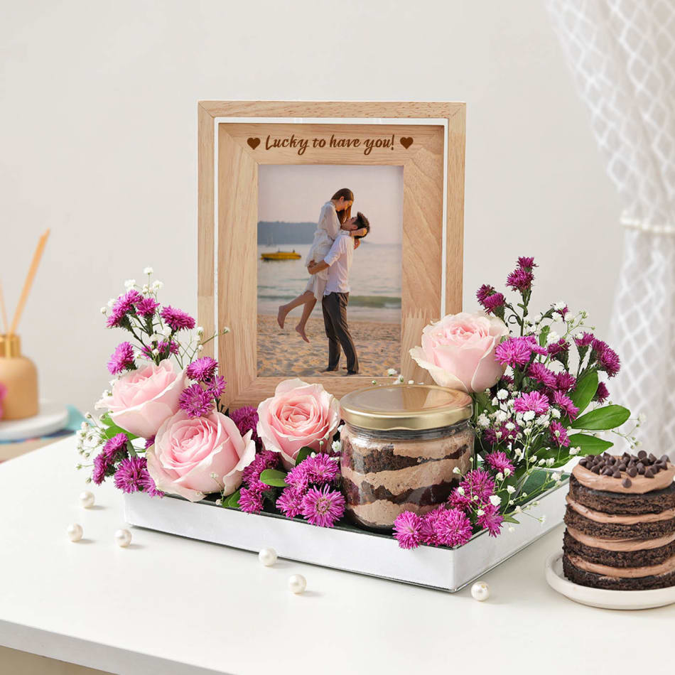 Personalised Photogifts Picture Personalized Gifts Buy