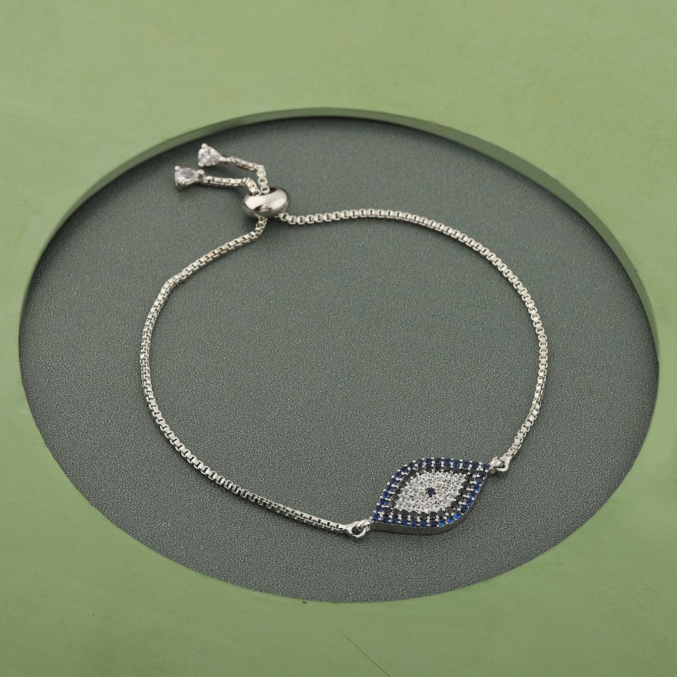 Vibrant Beaded Bracelet for Girls GiftSend Jewellery Gifts Online  JVS1191791 IGPcom