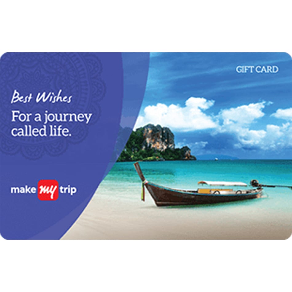 World Safari Credit Card - Apply for World Safari Credit Card Online | RBL  Bank