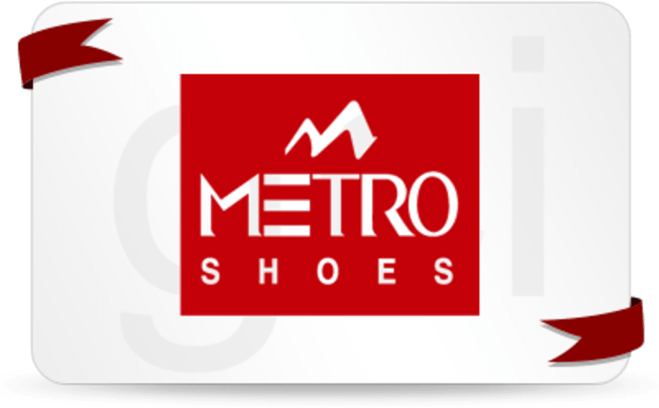 Pakistan Metro Shoes Coupon Code Metro Heel Shoes Shop