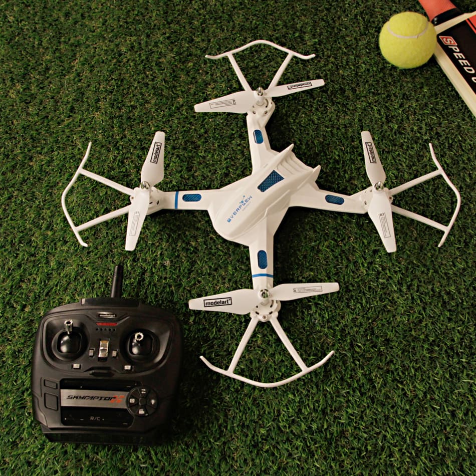 modelart rc helicopter