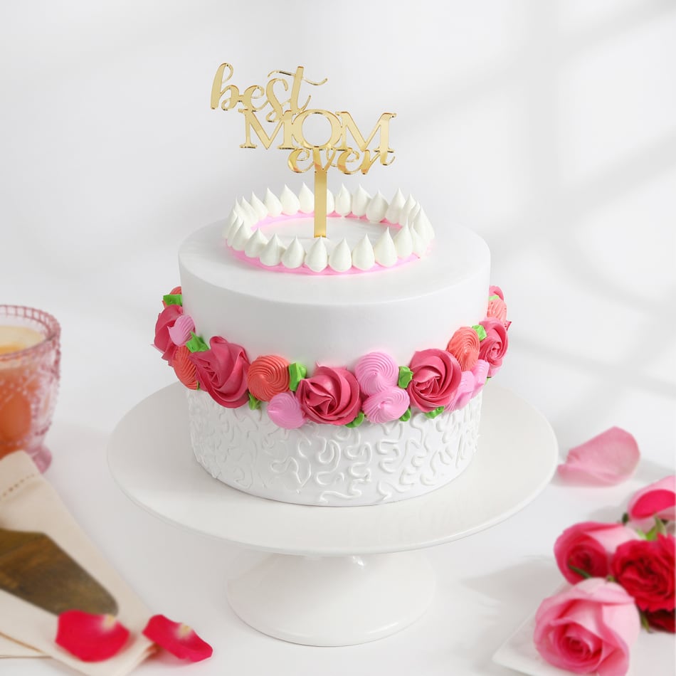 Wonder woman's theme Cake | Cake, How to make cake, Themed cakes