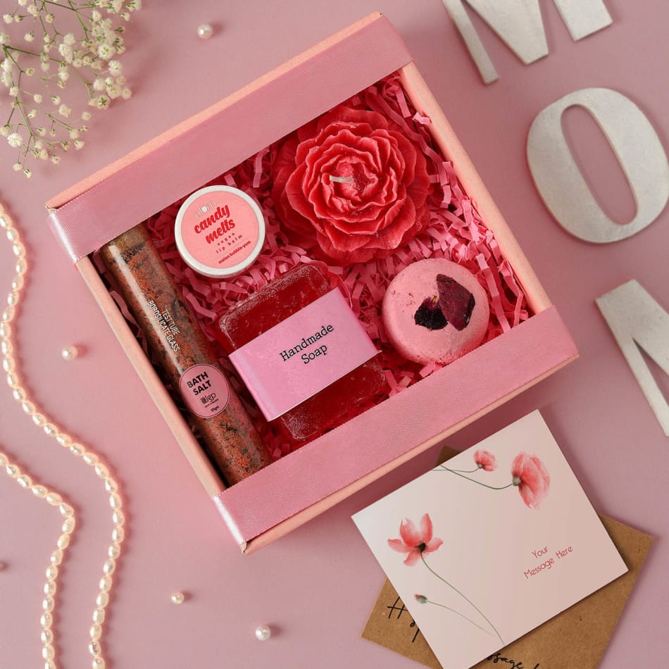 Mother's Day 2023 Best Gift Ideas To Send Mothers On Mother's Day