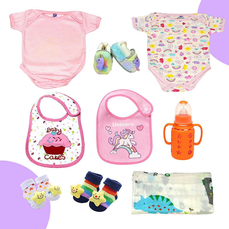 Baby Clothes Newborn Accessories Shop Near Me Preferred Shop 5pcs