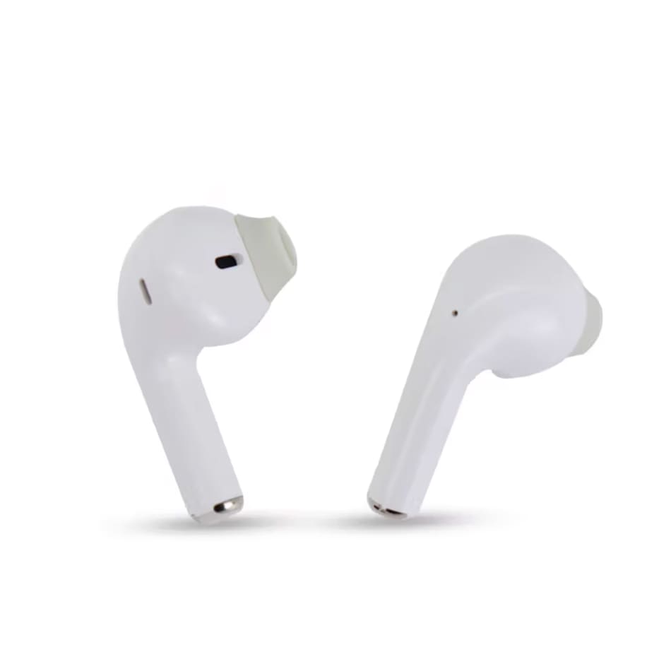 Echo Dot Pairing Echo Buds With Multiple Devices Wireless Earbuds