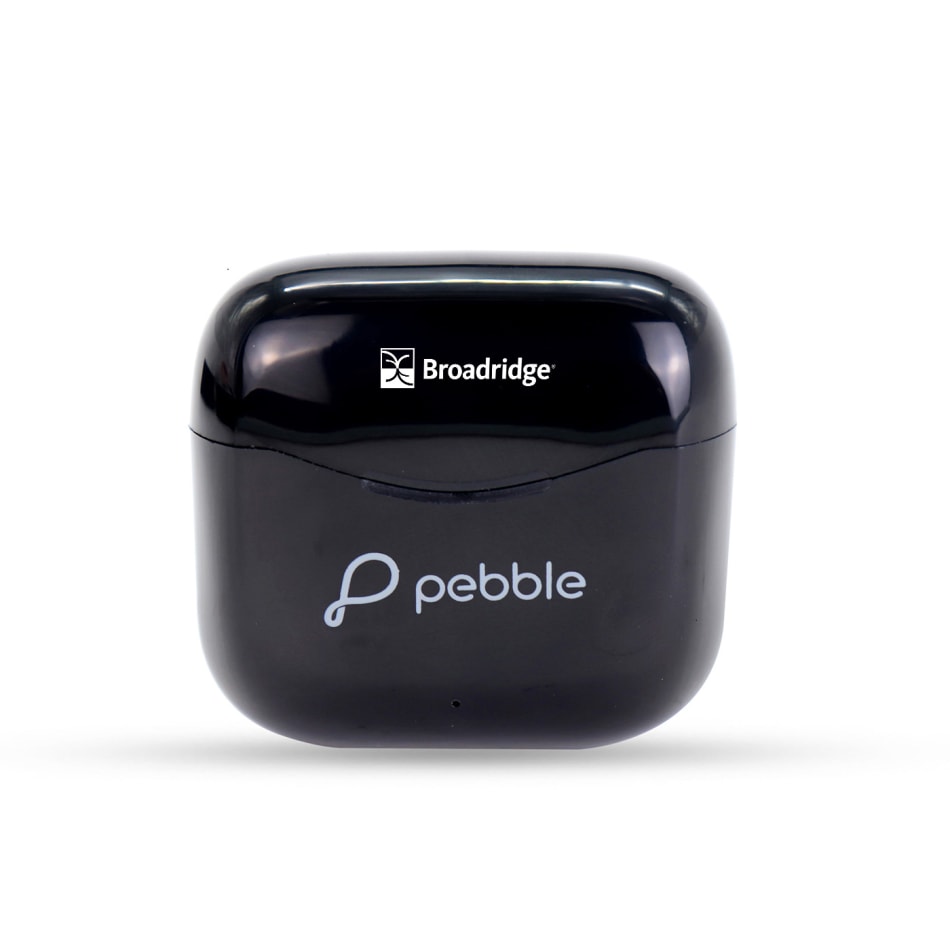 Buy/Send Pebble Neo Buds Wireless Earpods Online IGP JVS1322232