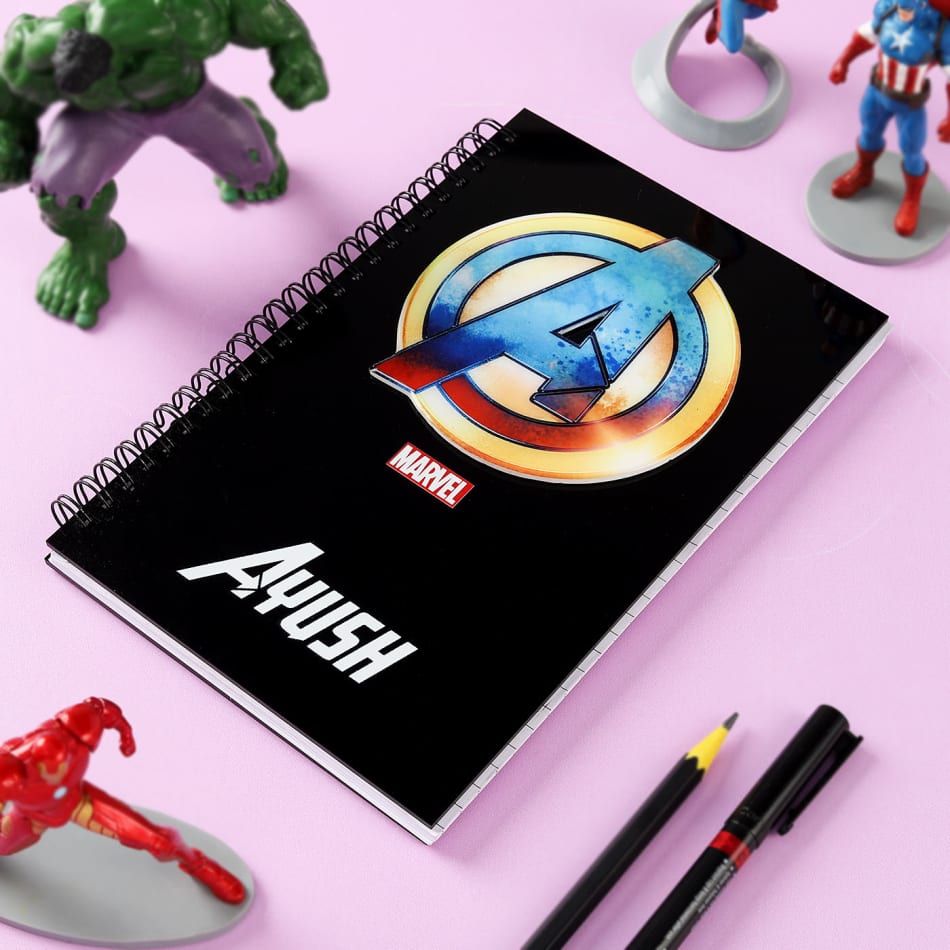 Super hero theme return gifts for Kids|Spiderman|Batman|Hulk