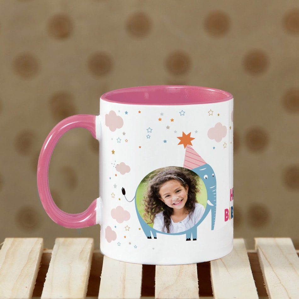 Romantic Personalized Photo Crystal: Gift/Send Home Gifts Online M11109721 | IGP.com