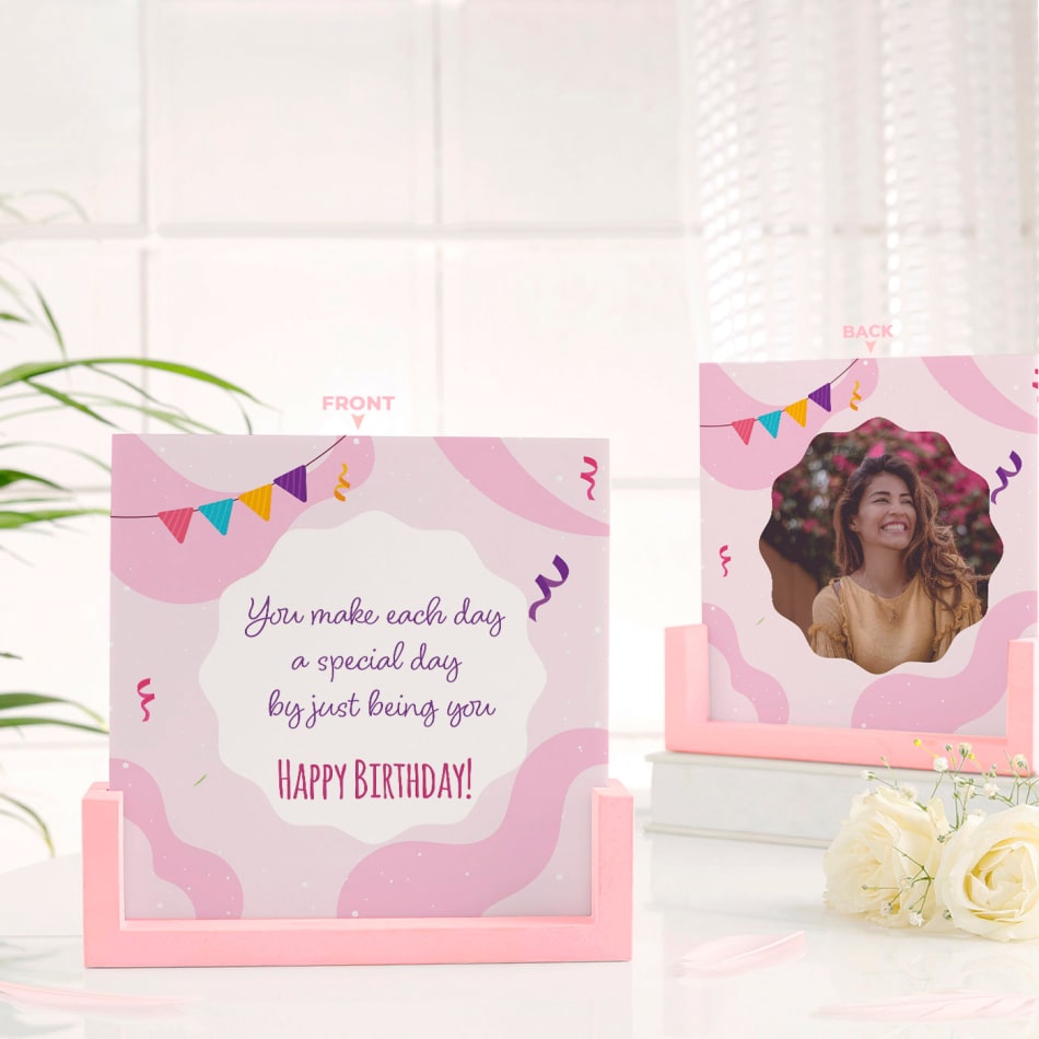 Birthday Gifts for Boyfriend | Best Birthday Gift Ideas for Boyfriend - IGP