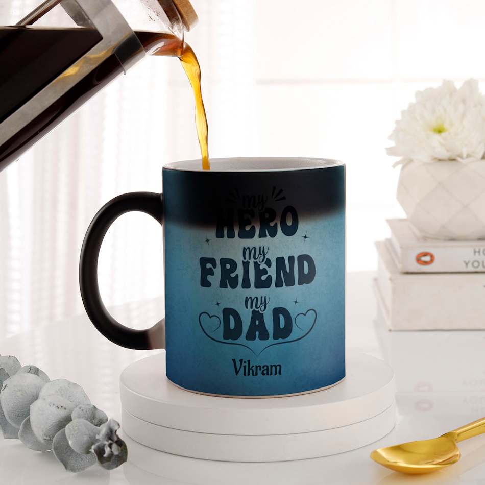 Birthday Gifts For Dad Ever Great Dad Gifts On Amazon
