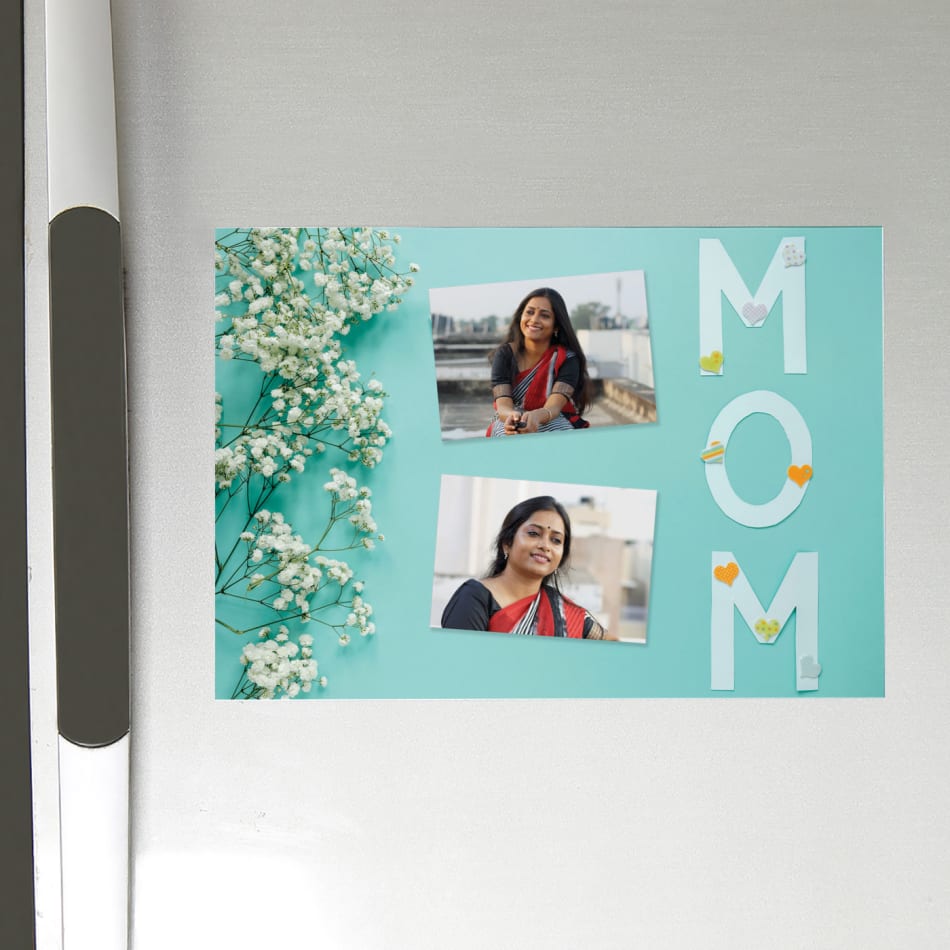 Refrigerator Magnet Gift Packets · How To Make A Gift Bag · Home + DIY on  Cut Out + Keep