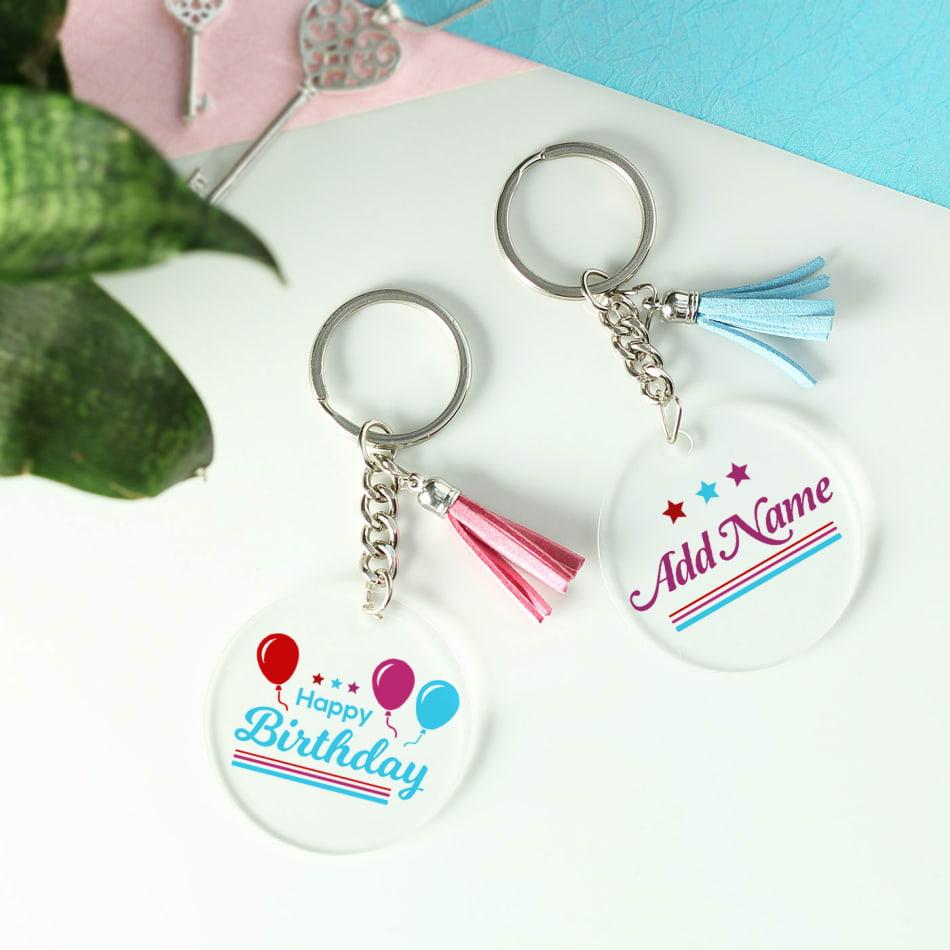 Cheap Personalized Gifts under $25 | Affordable Custom Gifts at A Gift  Personalized