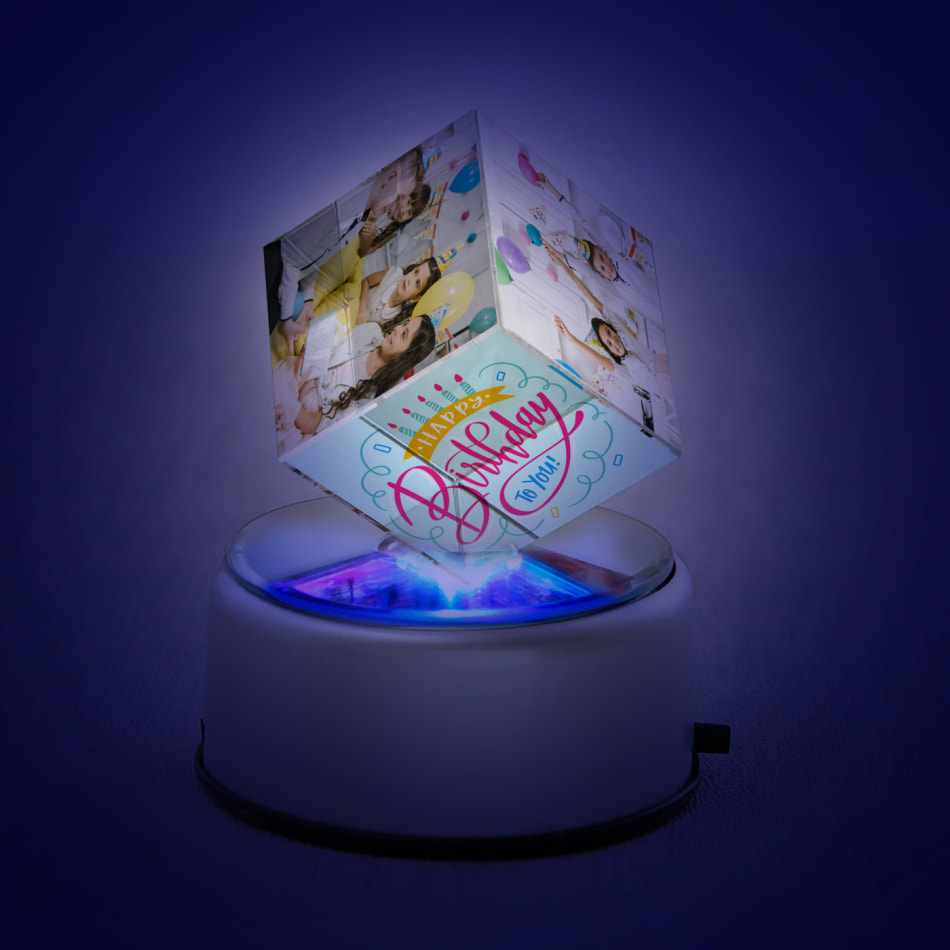 Return Gift- Navratri New model Net Fancy cup Kids Chocolate | Shaabee  Return Gifts