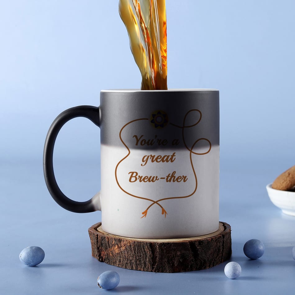Bridal Party Personalized Mugs | Engagement Gift for Bride to Be | Eng -  ilulily designs
