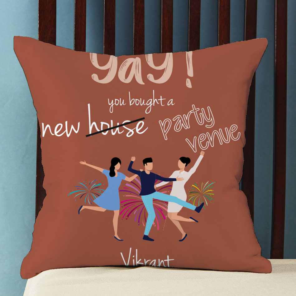 Housewarming Gifts Online Delivery | Housewarming Gift Ideas - IGP AE