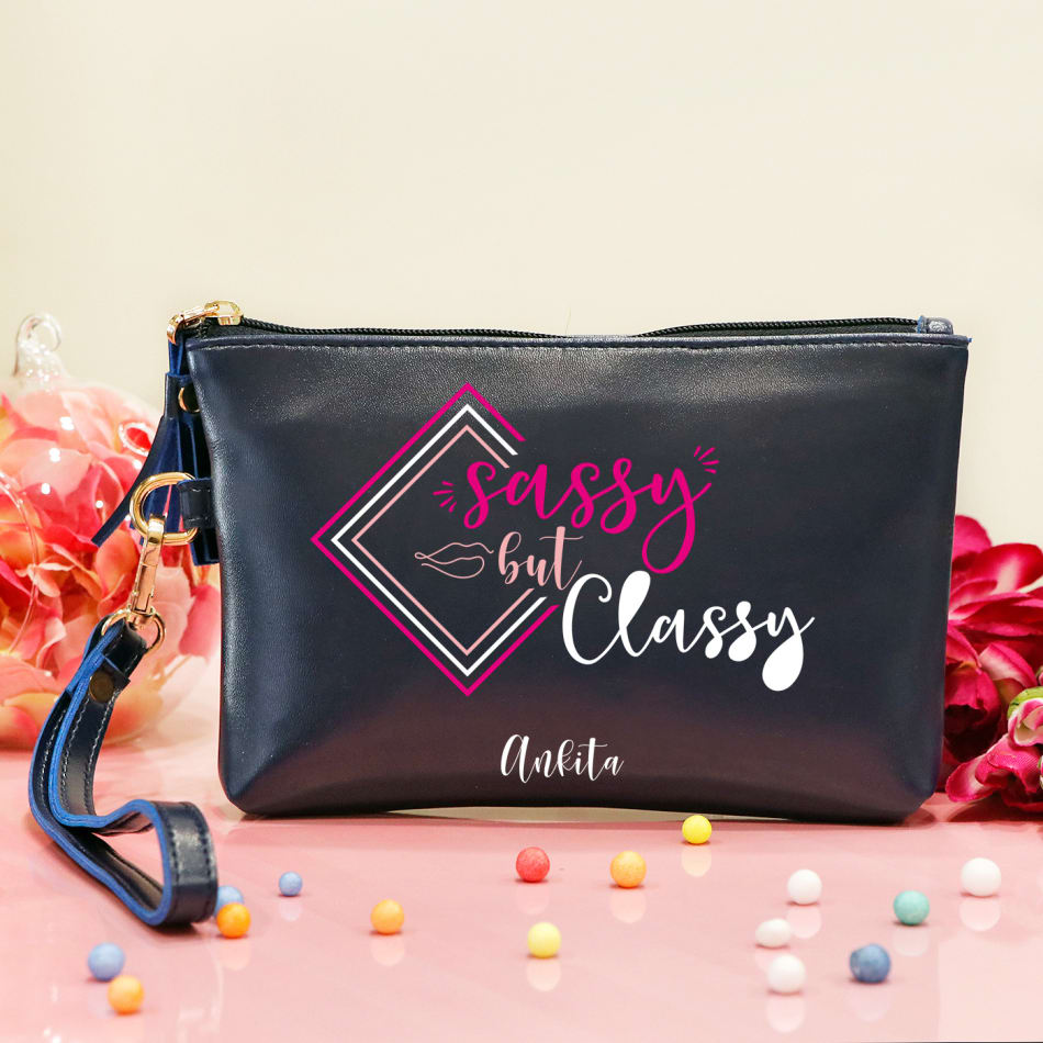 MEIKIUP KDrama Mama Cosmetic Bag Kpop Merchandise India  Ubuy