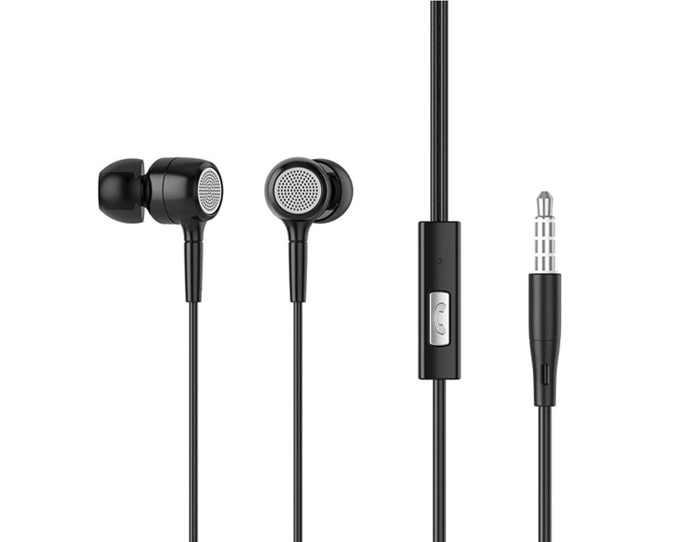 Wired Earphones Buy Philips Earphones PHILIPS In Ear Wired
