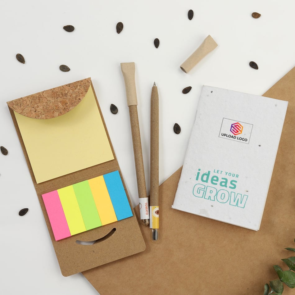 Alice in Wonderland Stationery Gift Set - 2021 Planner, Journal, Pencils –  IceyDesigns