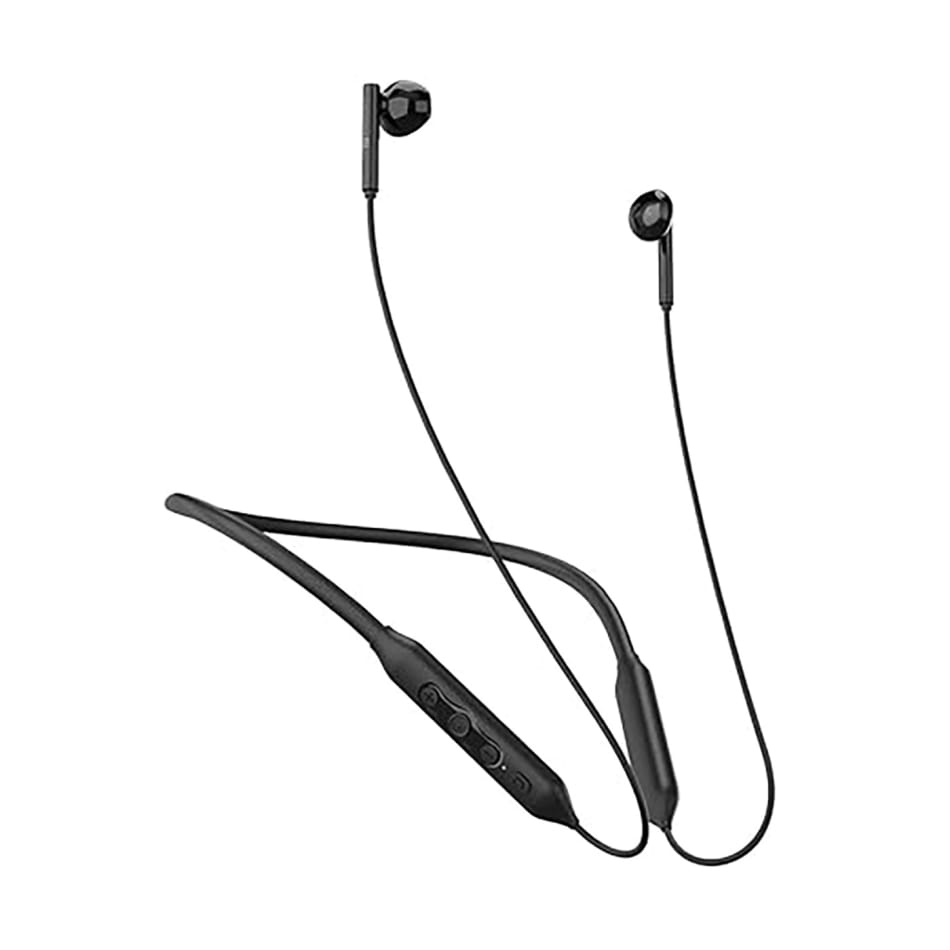 Buy Send Portronics Harmonics Z5 wireless earphones Online IGP JVS1273185