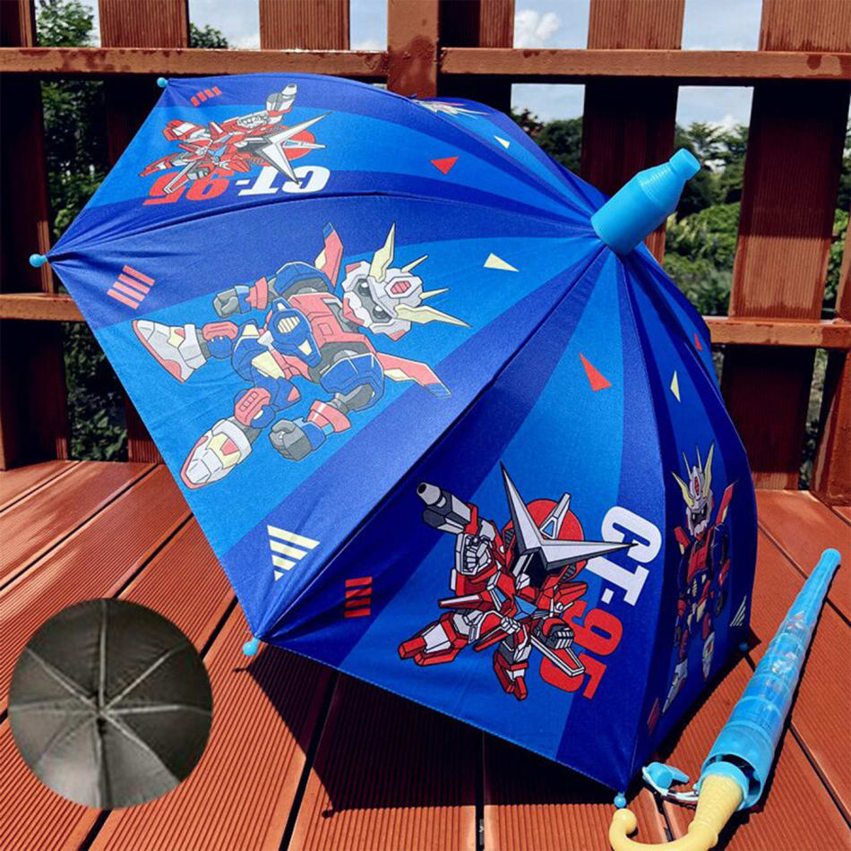 小物 NEW ABC MILO ALL FRIENDS UMBRELLA NEW ABC MILO ALL FRIENDS UMBRELLA | bape.com