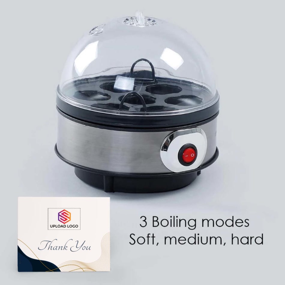 Egg best sale boiler online