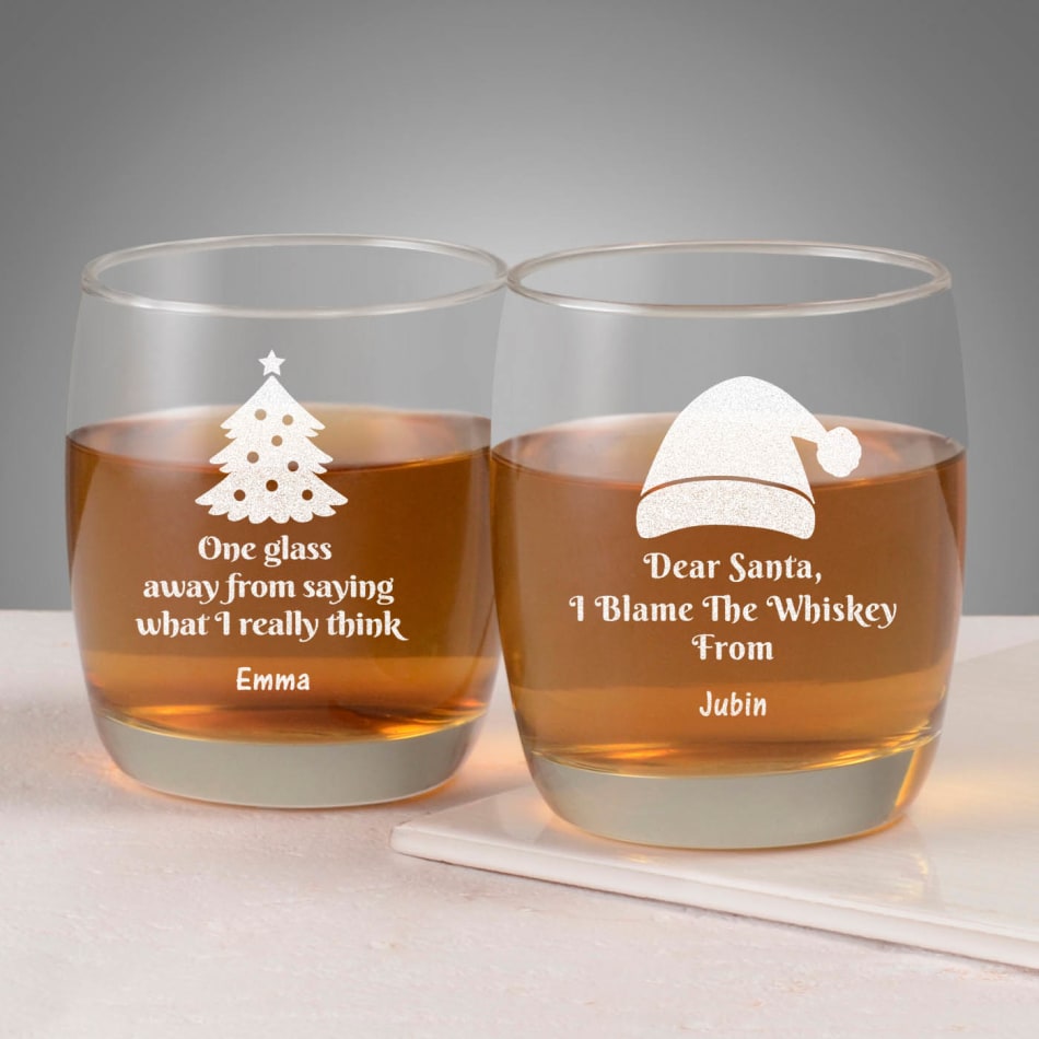 The 31 Best Gift Ideas for Any Married Couple