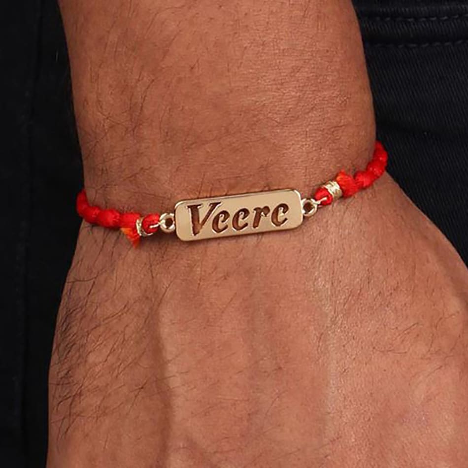 Share 81+ veere bracelets best - 3tdesign.edu.vn