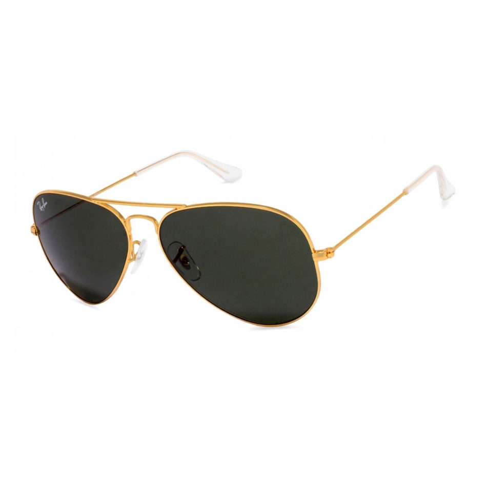 Ray-Ban 0Rb3025Il020558 Aviator Sunglasses