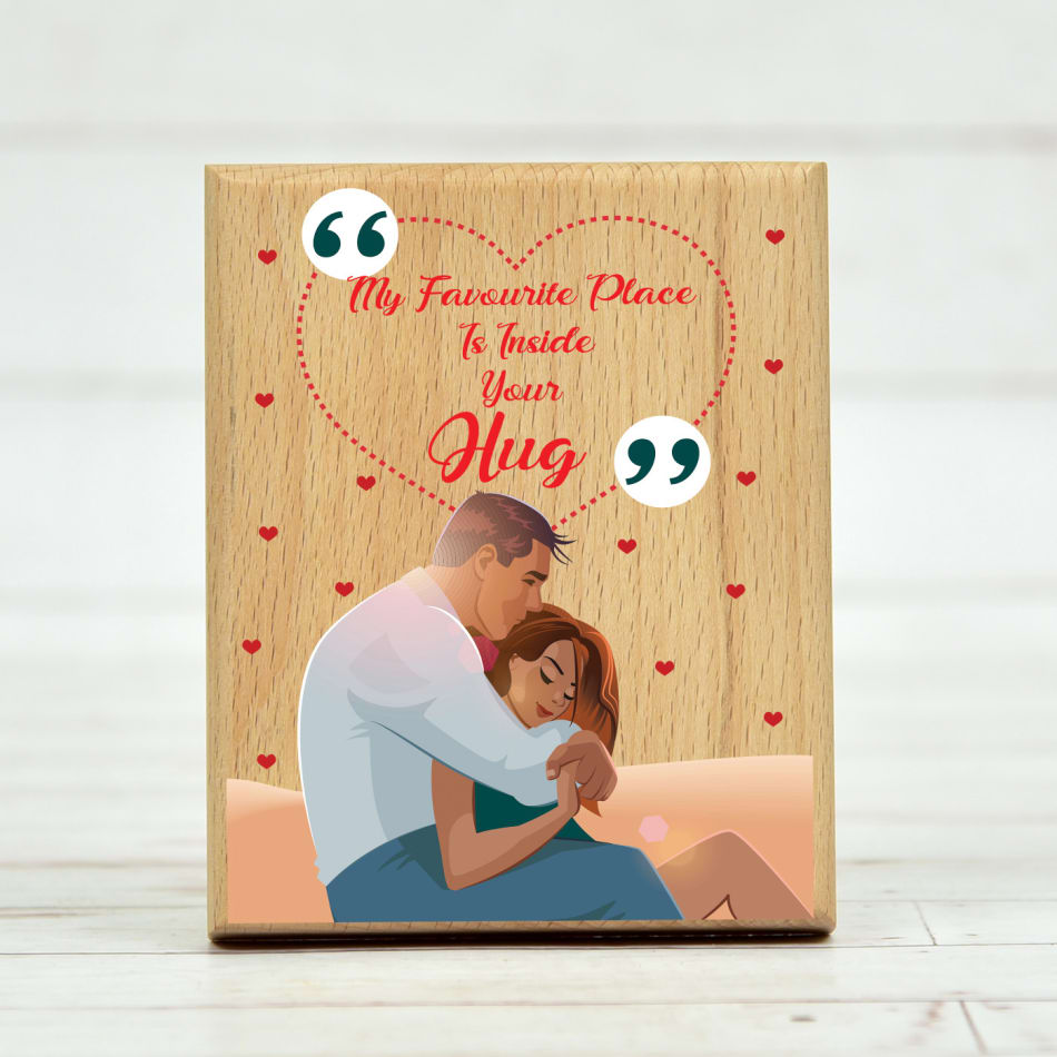 Top Unique Marriage Anniversary Gifts for Couple