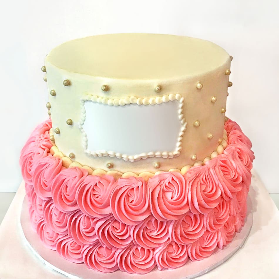 gulshan_bakerycafe 3 kg cake 🎂 | Instagram