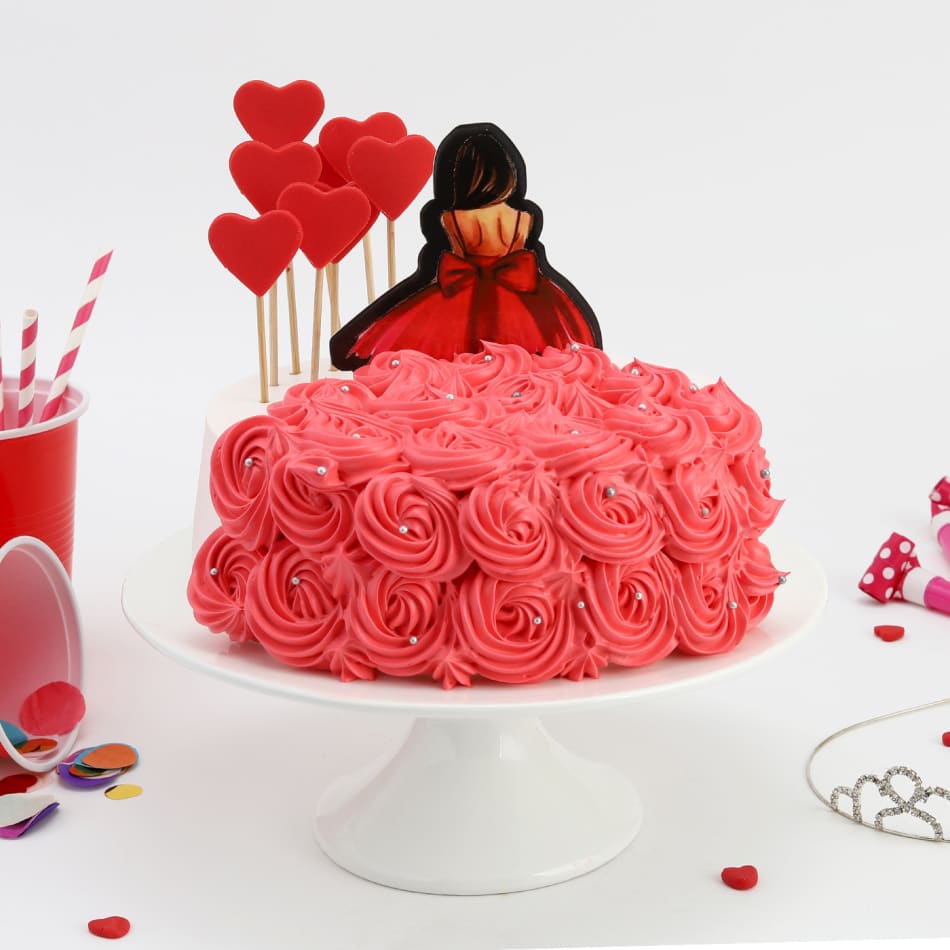 Send Cakes Online | IGP.com | Celebrate Special Moments /Occasions With Cake  Hampers | Free Shipping - YouTube