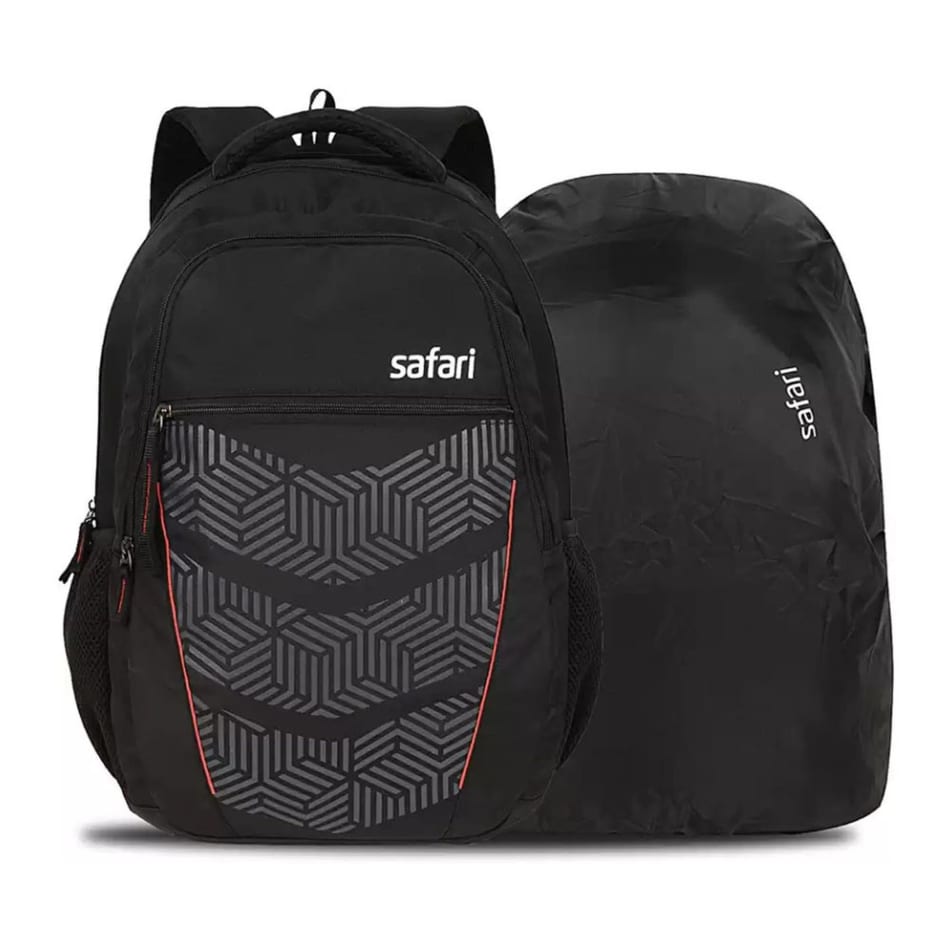 Igp School Bag Paytm Travel Bag Coleman Wheeled Backpack Coleman