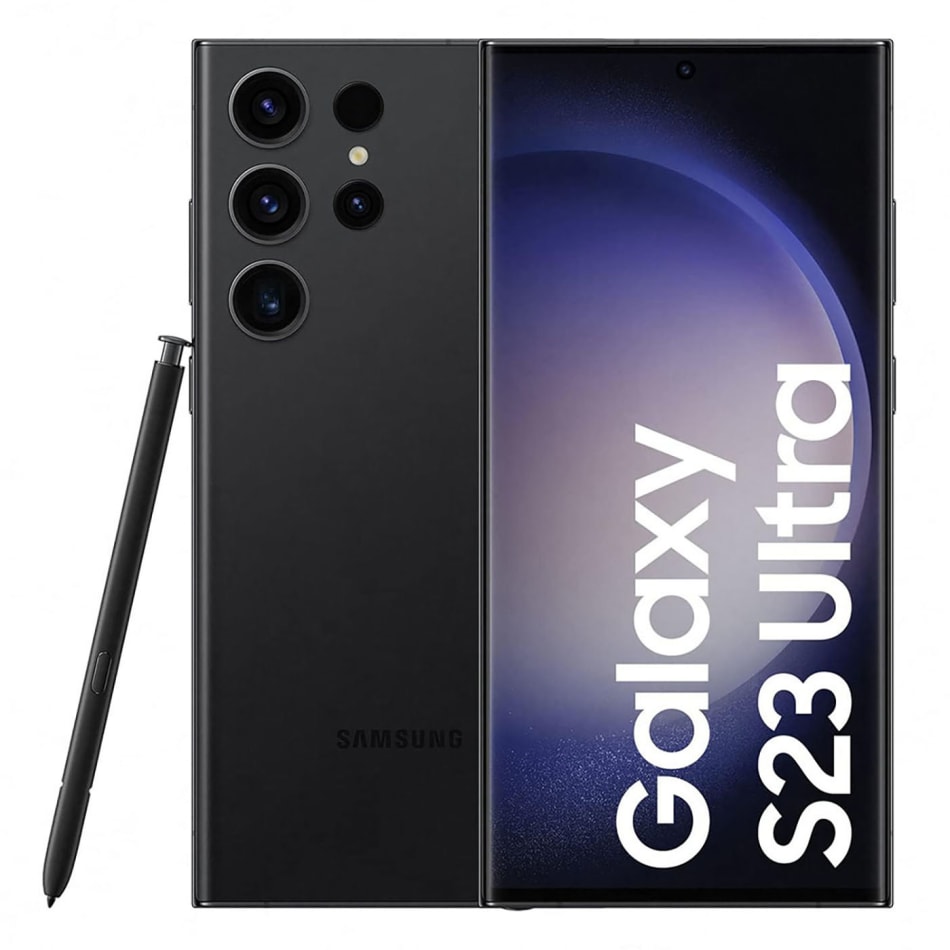 スマートフォン本体 Galaxy S23ultra 512GB 12GB Amazon.com: SAMSUNG Galaxy S23 Ultra Series AI Phone