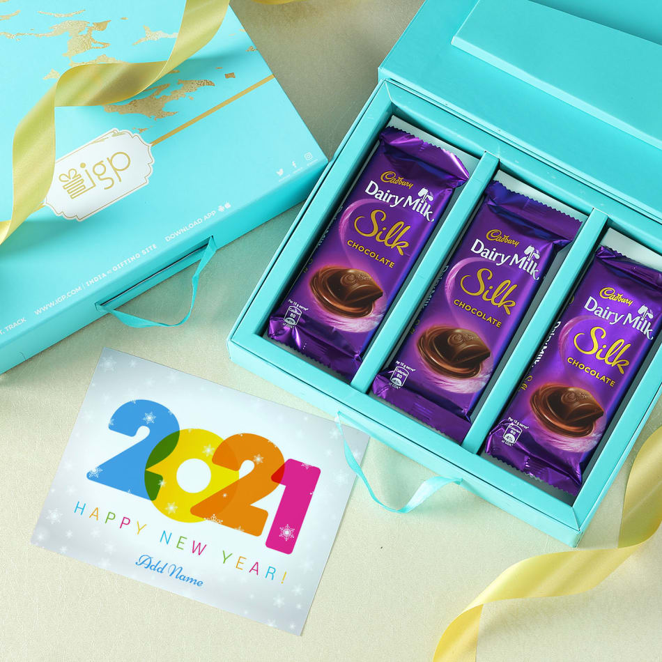Almoda Creations Rakhi for Brother and Chocolate 3 Rakhi, Greeting Card,  Cadbury Celebrations Chocolate Box, Tilak Pouch & Kalawa Roll, Rakhi Gift  Wrapping, Personalized Rakhi Message -