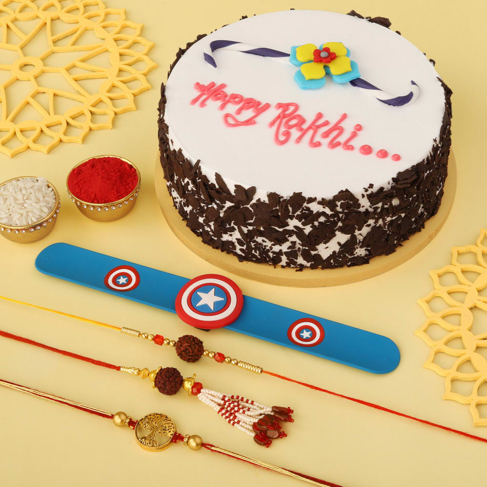 Details 80+ happy birthday cake bhaiya - in.daotaonec