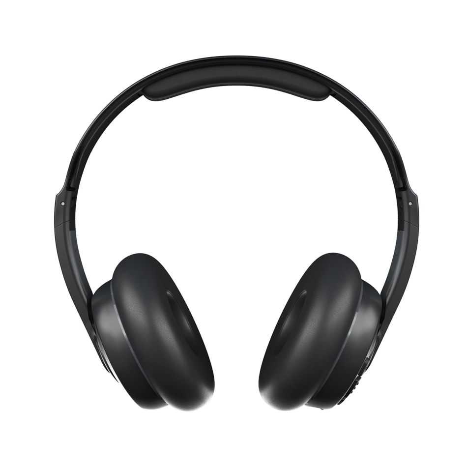 Skullcandy retro headphones sale