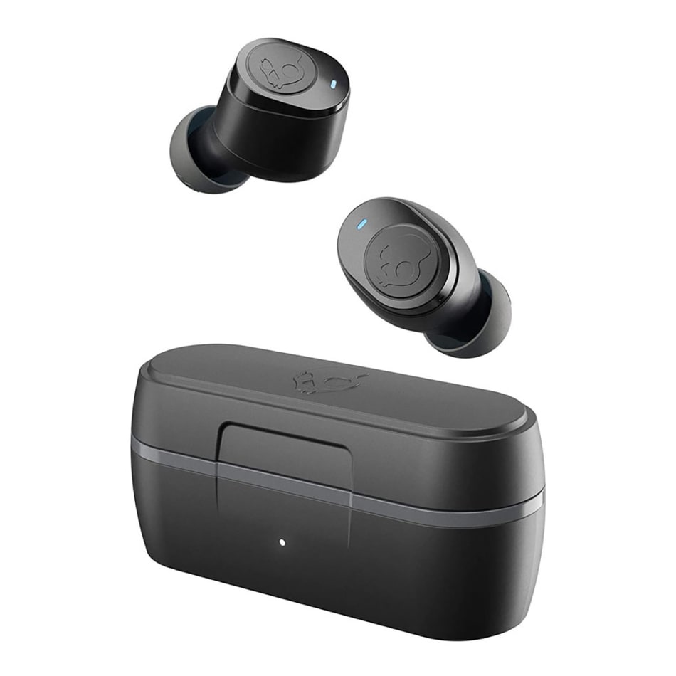 SKULLCANDY S2JTW JIB TRUE WIRELESS EARBUDS