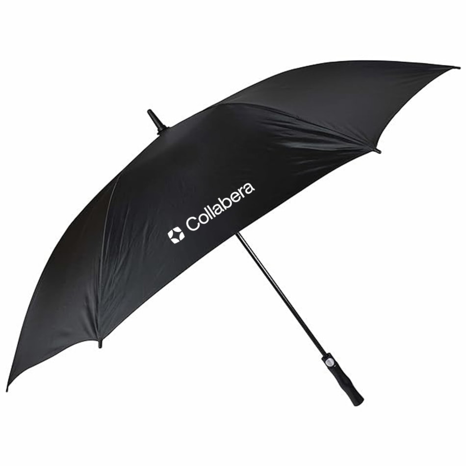 CHALLENGER/BANDANA UMBRELLA（BLACK） A0_grande.jpg?v=1717183889