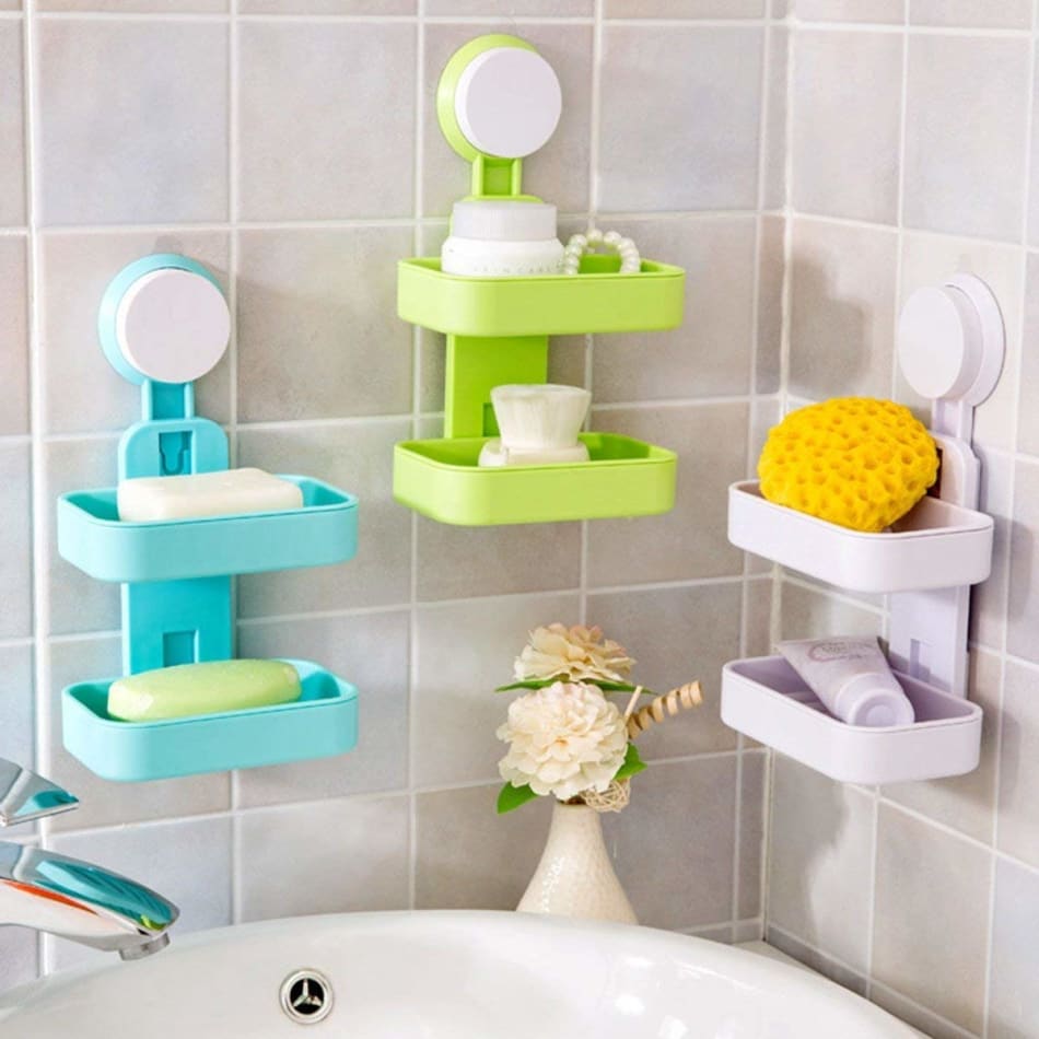 https://cdn.igp.com/f_auto,q_auto,t_pnopt19prodlp/products/p-soap-holder-two-layered-colorful-single-piece-215728-m.jpg