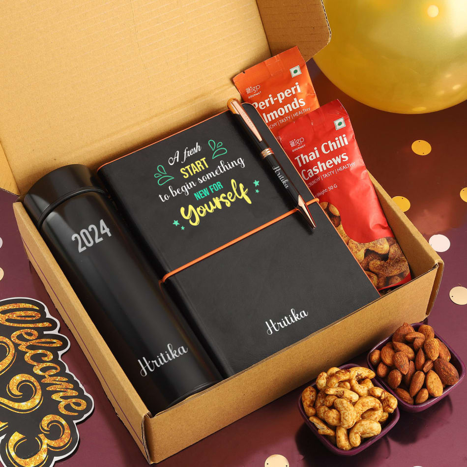 Midiron Chocolate Gift Hamper |Valentine's Day Gift |Gift for Girlfriend,  Wife, Husband, Boyfriend|