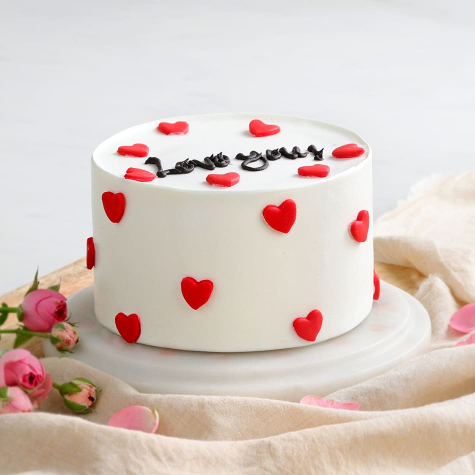 Fresh Cake For Birthday - 250 Gram at Rs 549/piece | Gurugram| ID:  2852880744762