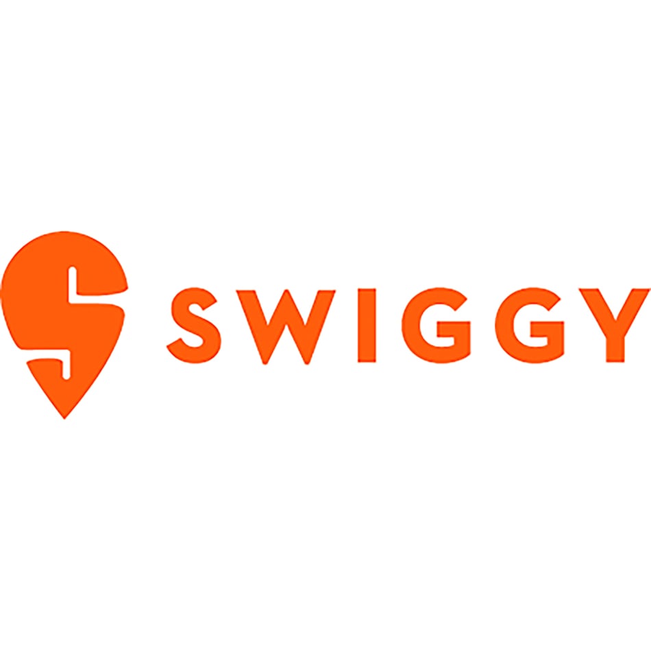 Swiggy App Swiggy New User First Orders Buy/Send Swiggy E-Gift