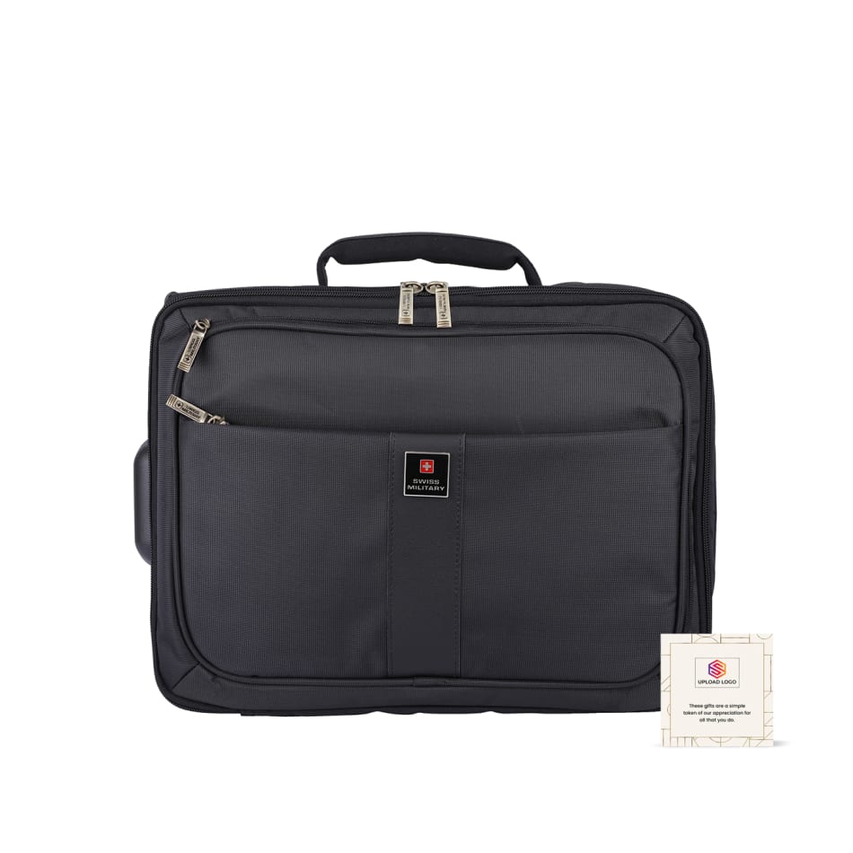 Laptop trolley bag online on sale