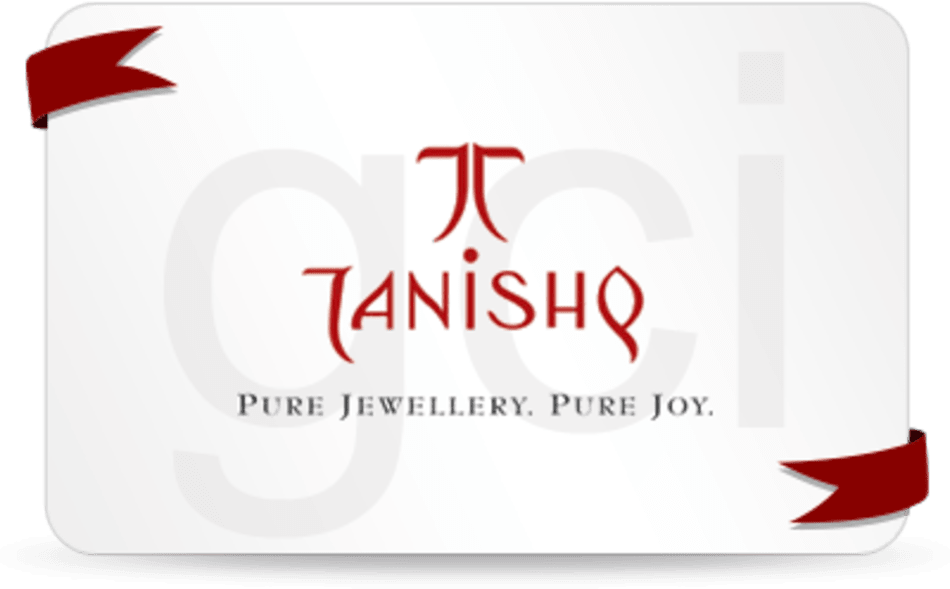 Tanishq Gift Card Balance Check | India | gcb.today