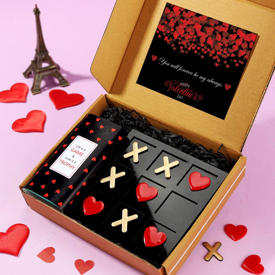 Valentines Day | Valentines Day Gifts Online Shopping in Pakistan