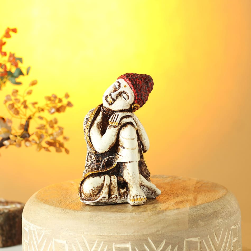 Buddha Gifts at Wholesale Prices - Oriental Furniture Warehouse: Chinese &  Asian Styles