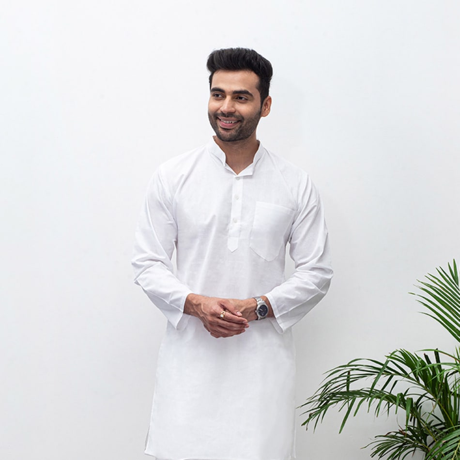 Buy/Send Tradition And Taste Holi Hamper For Men Online IGP